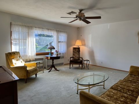 Tiny photo for 7 Tilden Road, Danbury, CT 06810 (MLS # 24134601)