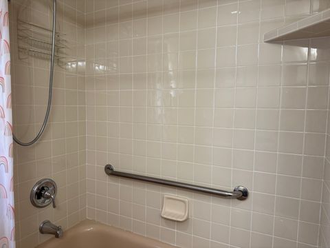 Tiny photo for 7 Tilden Road, Danbury, CT 06810 (MLS # 24134601)