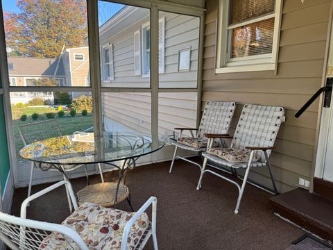 Tiny photo for 7 Tilden Road, Danbury, CT 06810 (MLS # 24134601)