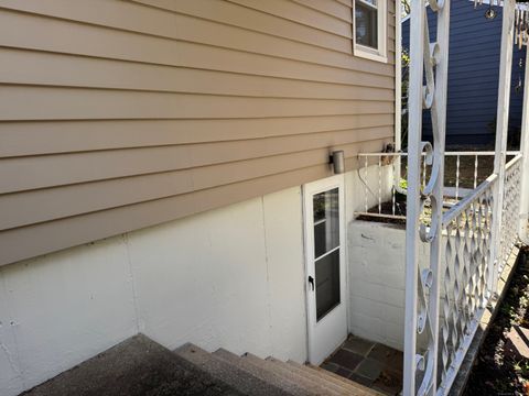 Tiny photo for 7 Tilden Road, Danbury, CT 06810 (MLS # 24134601)