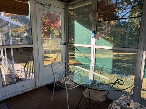 Tiny photo for 7 Tilden Road, Danbury, CT 06810 (MLS # 24134601)