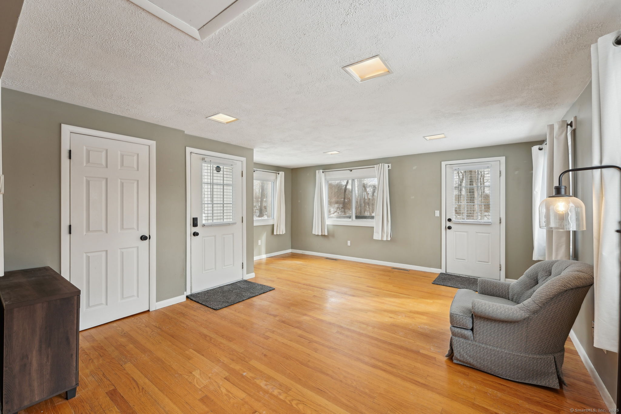 66 Connecticut Boulevard, Montville, Connecticut image 12