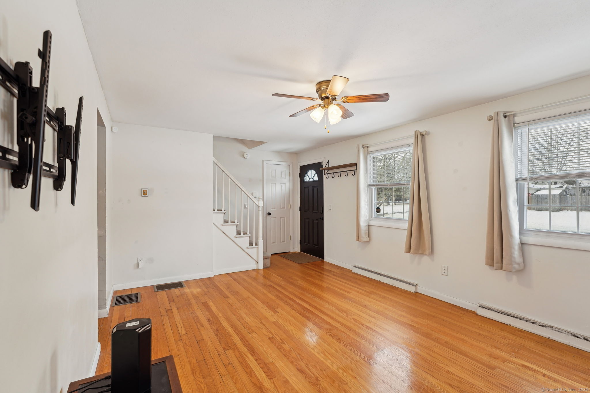66 Connecticut Boulevard, Montville, Connecticut image 16