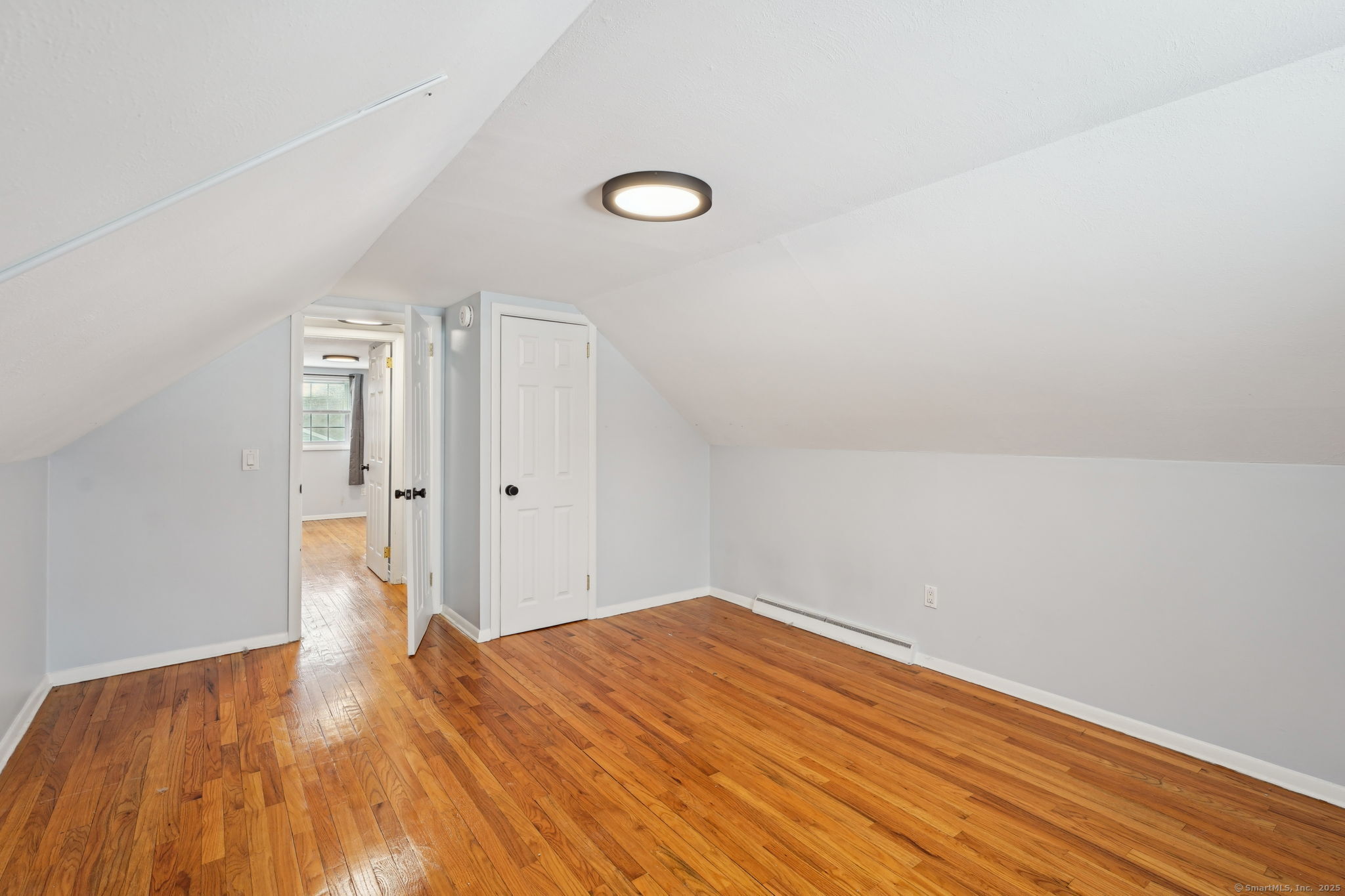 66 Connecticut Boulevard, Montville, Connecticut image 30