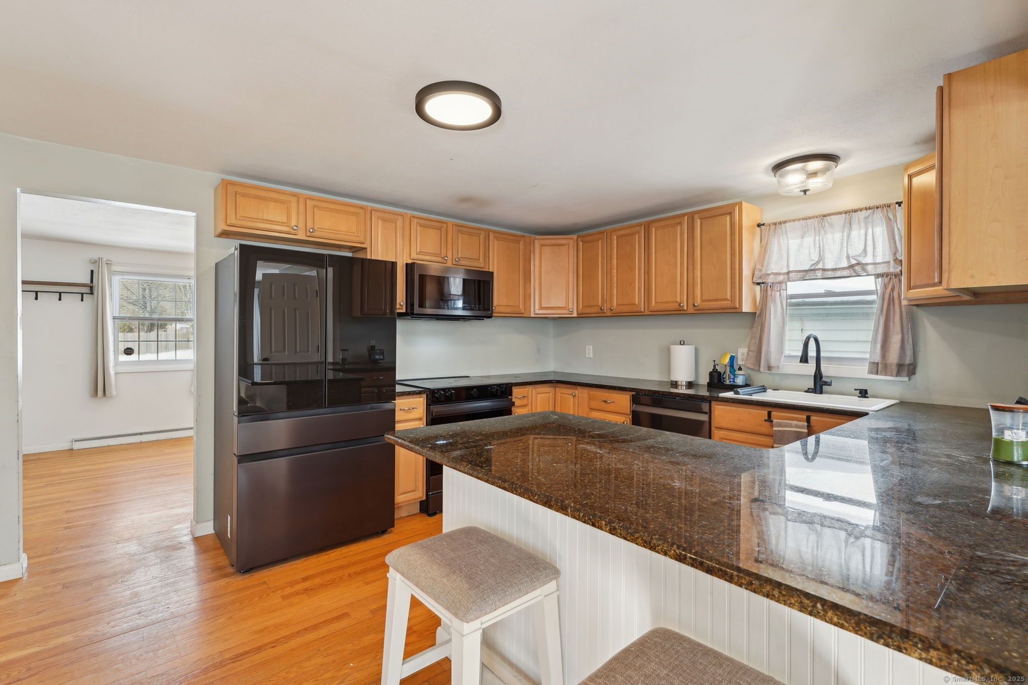 66 Connecticut Boulevard, Montville, Connecticut image 5