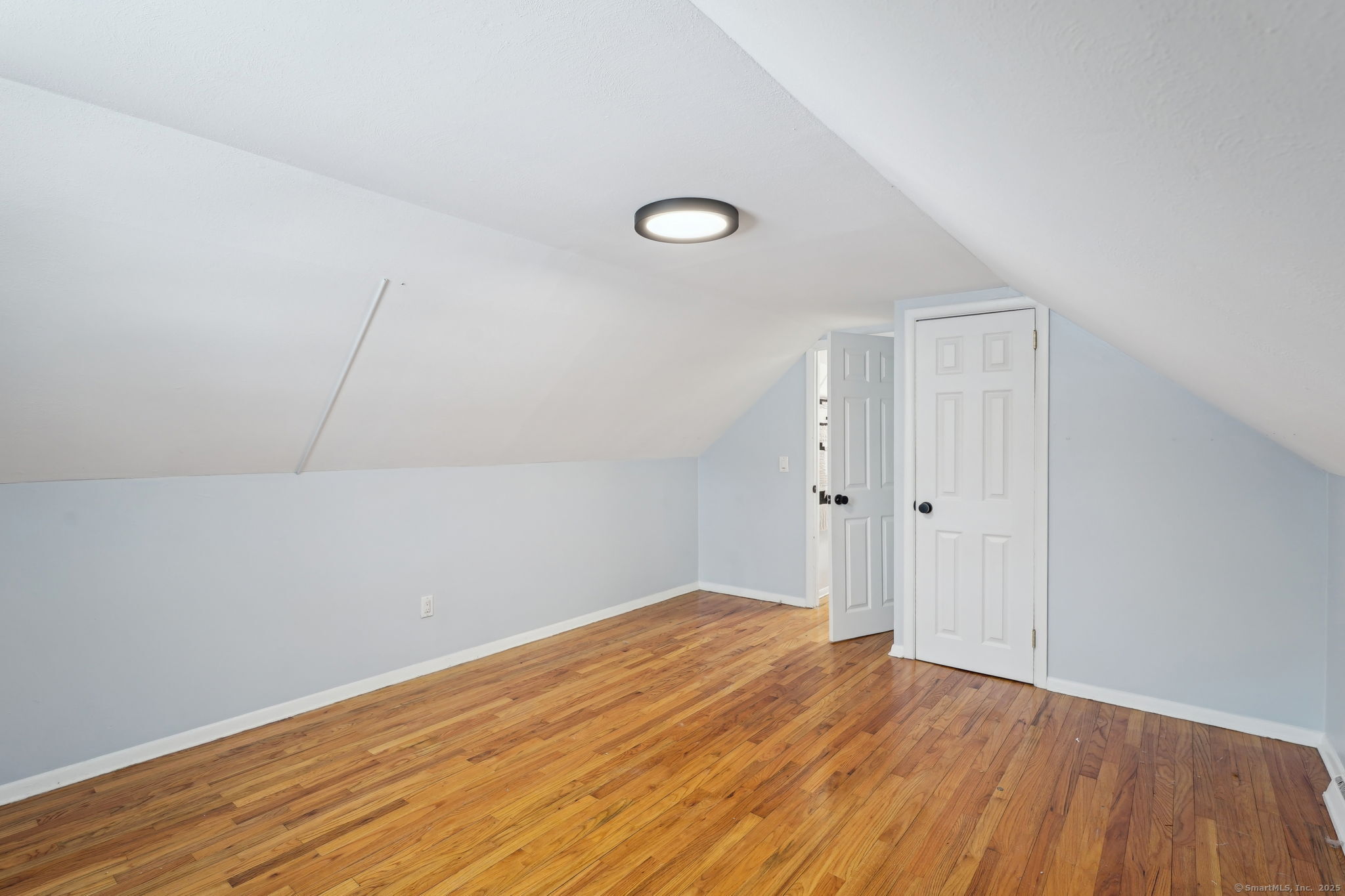 66 Connecticut Boulevard, Montville, Connecticut image 29
