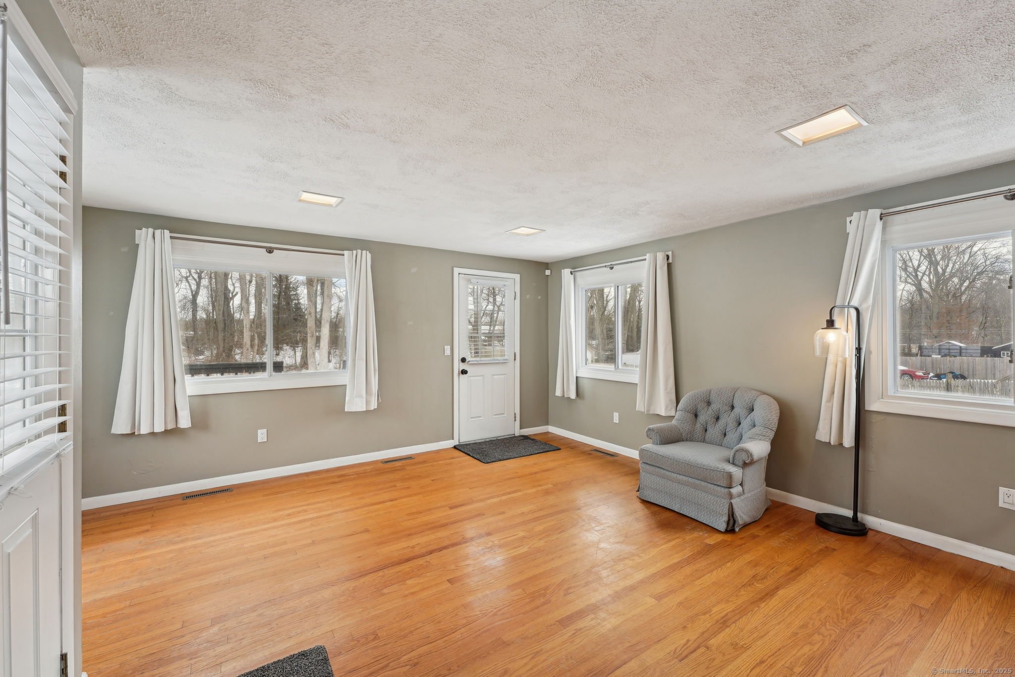66 Connecticut Boulevard, Montville, Connecticut image 13