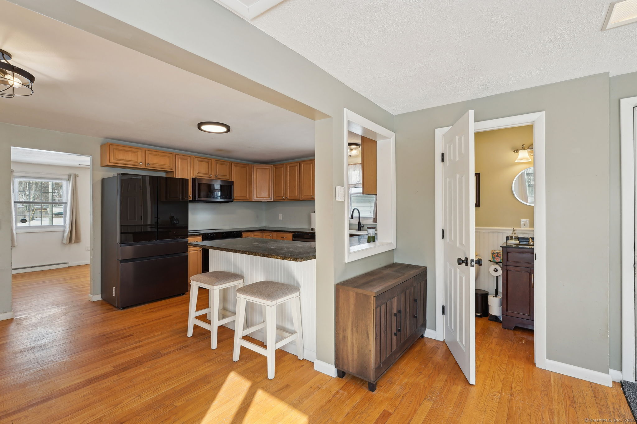 66 Connecticut Boulevard, Montville, Connecticut image 10