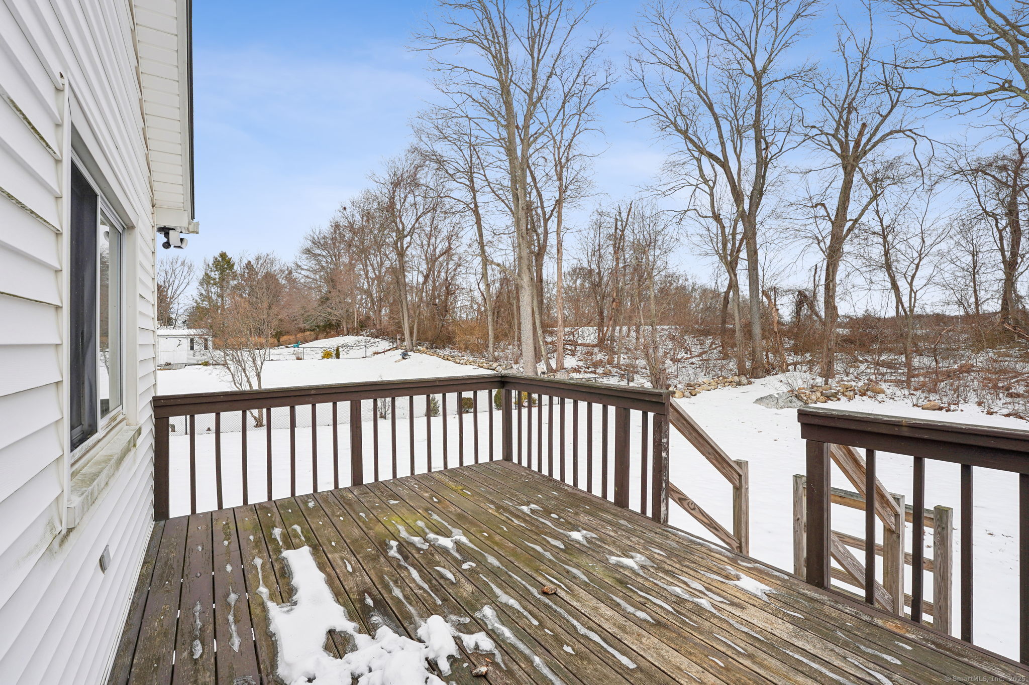 66 Connecticut Boulevard, Montville, Connecticut image 34
