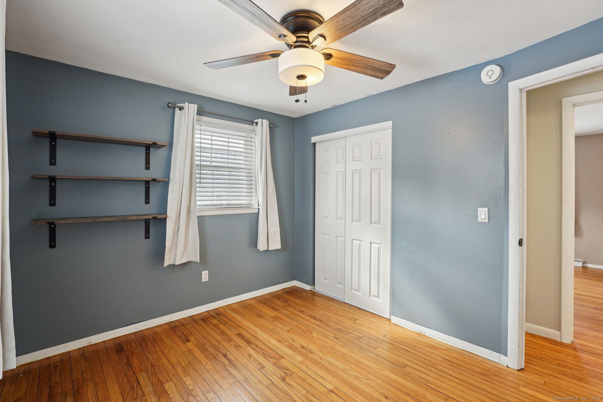 66 Connecticut Boulevard, Montville, Connecticut image 20