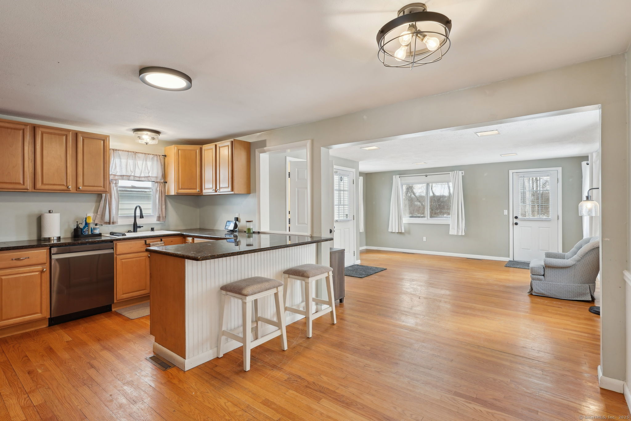 66 Connecticut Boulevard, Montville, Connecticut image 6