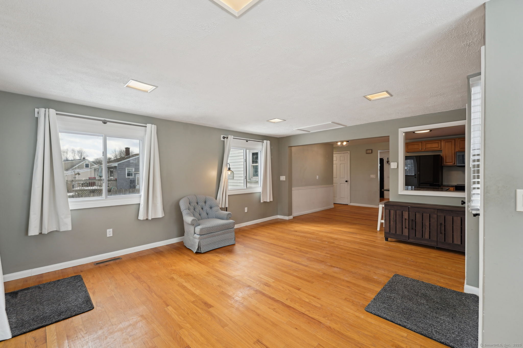 66 Connecticut Boulevard, Montville, Connecticut image 14