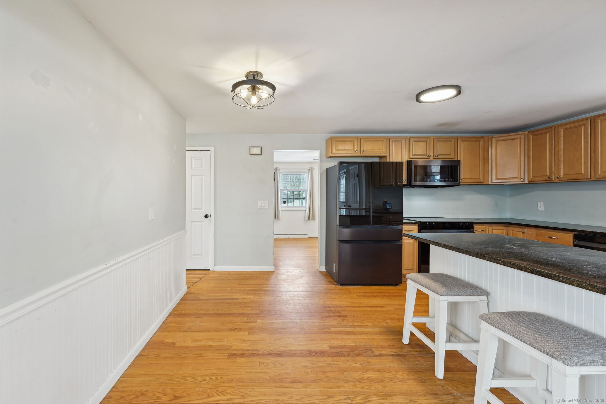 66 Connecticut Boulevard, Montville, Connecticut image 9