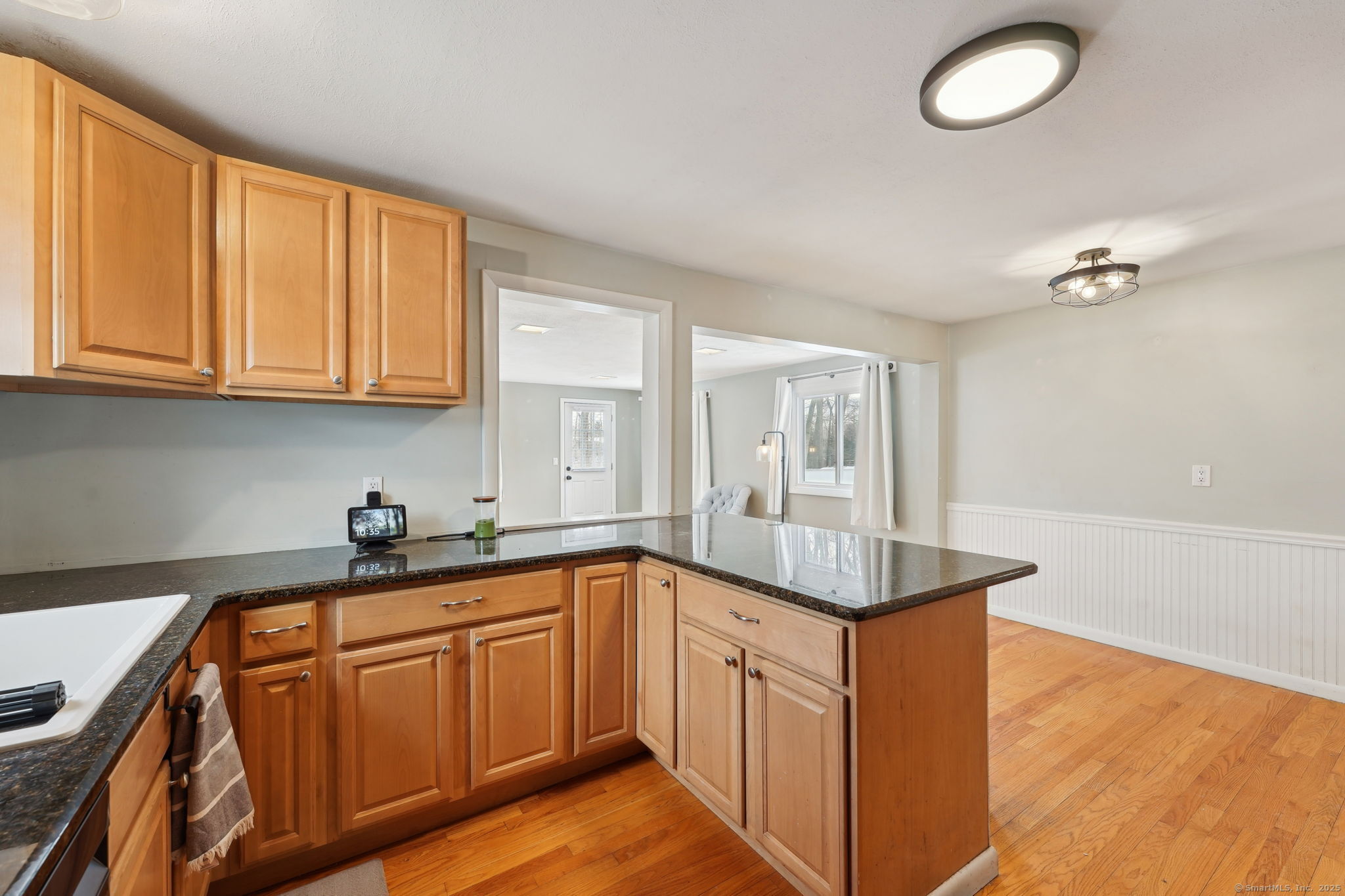 66 Connecticut Boulevard, Montville, Connecticut image 7