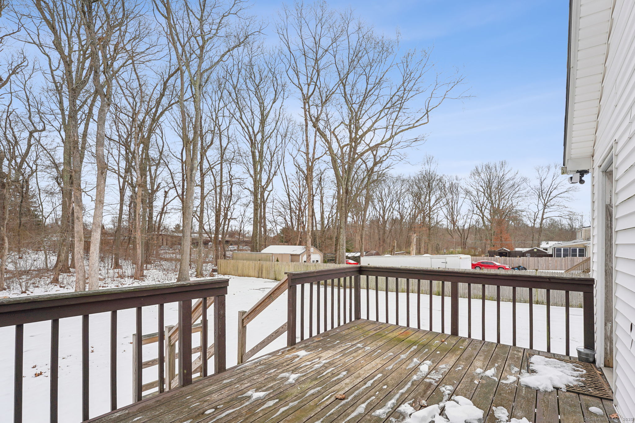 66 Connecticut Boulevard, Montville, Connecticut image 35