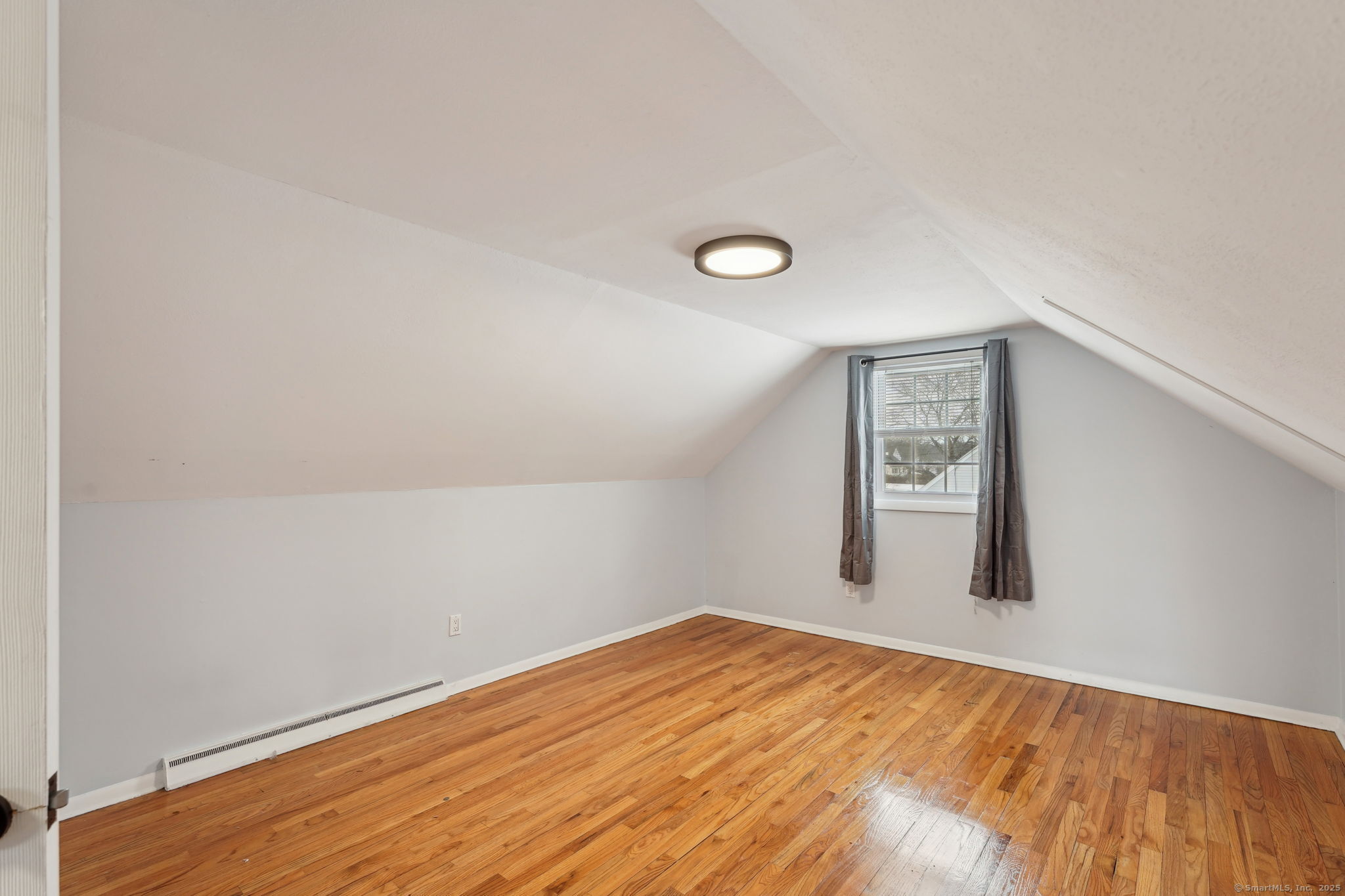 66 Connecticut Boulevard, Montville, Connecticut image 27