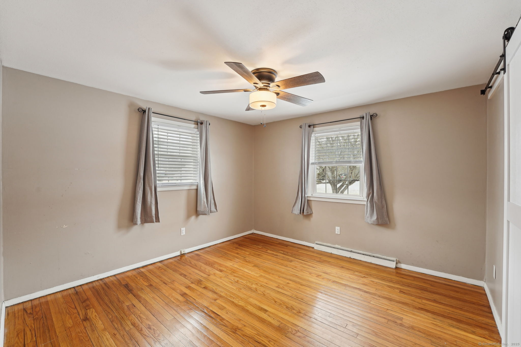 66 Connecticut Boulevard, Montville, Connecticut image 22