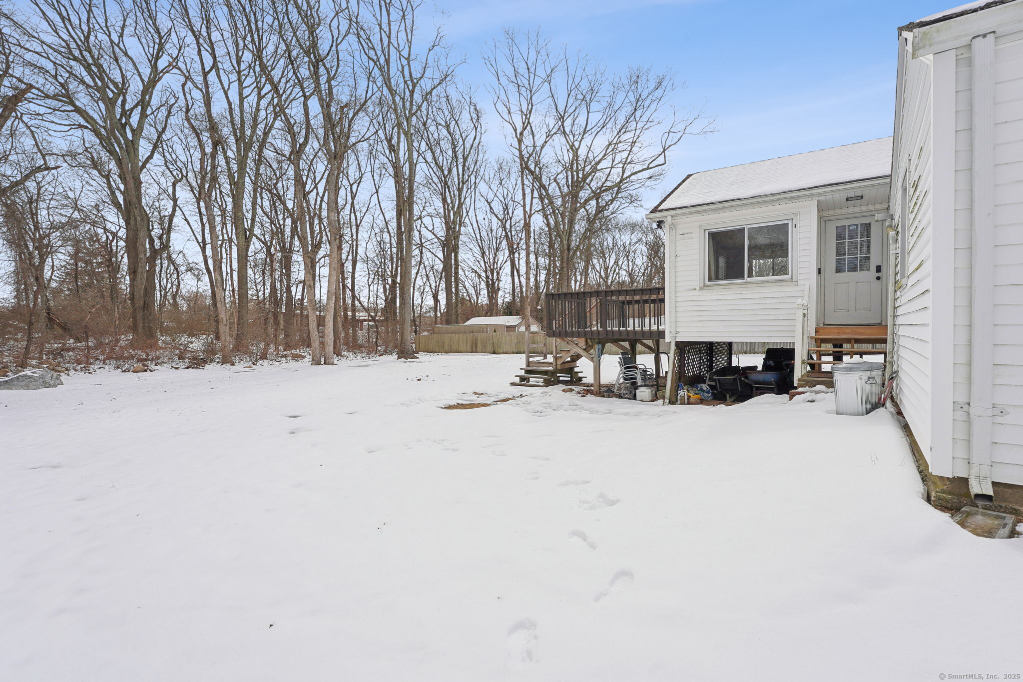 66 Connecticut Boulevard, Montville, Connecticut image 36