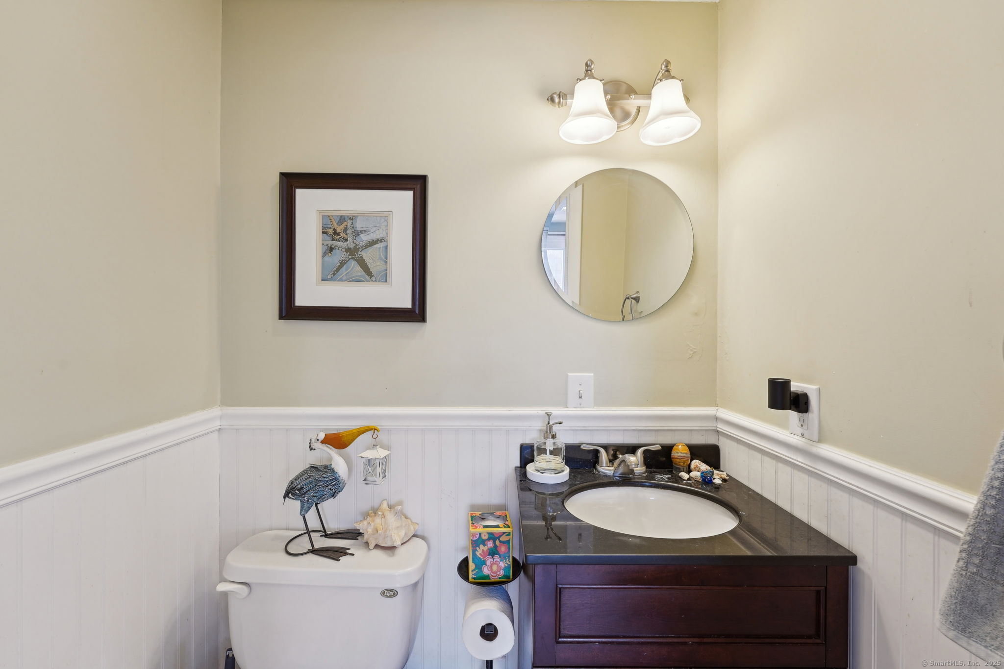 66 Connecticut Boulevard, Montville, Connecticut image 26