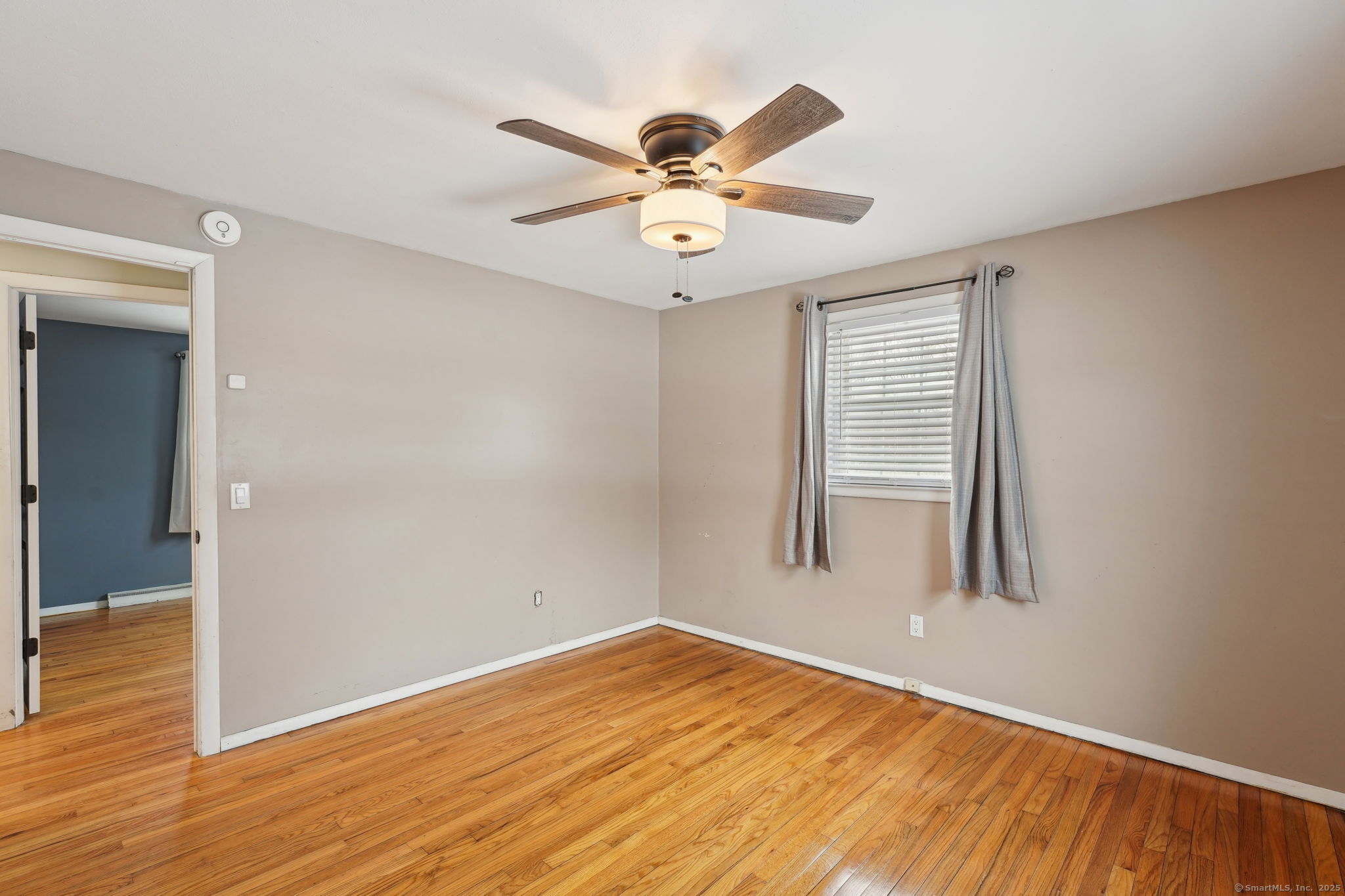 66 Connecticut Boulevard, Montville, Connecticut image 24