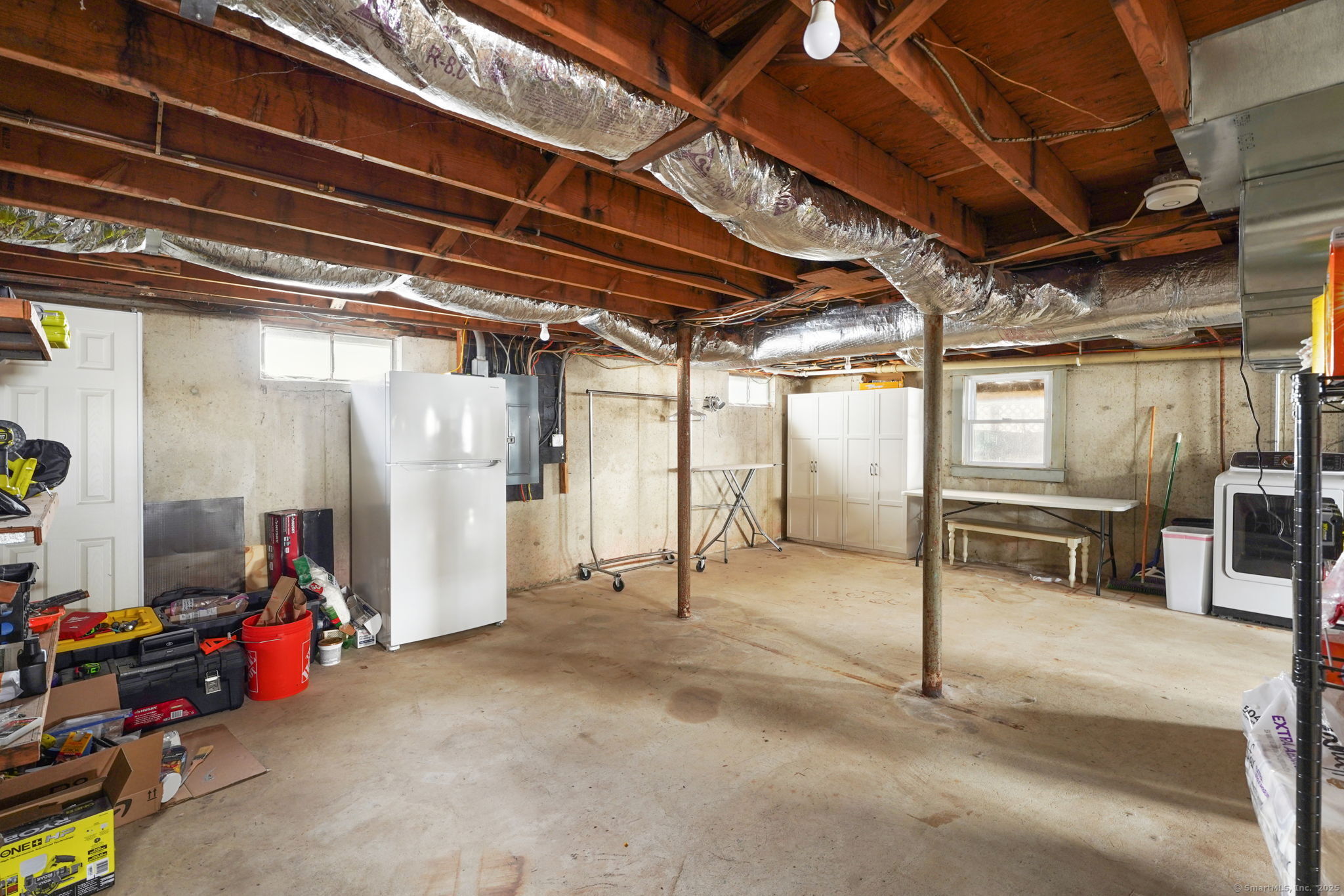 66 Connecticut Boulevard, Montville, Connecticut image 33