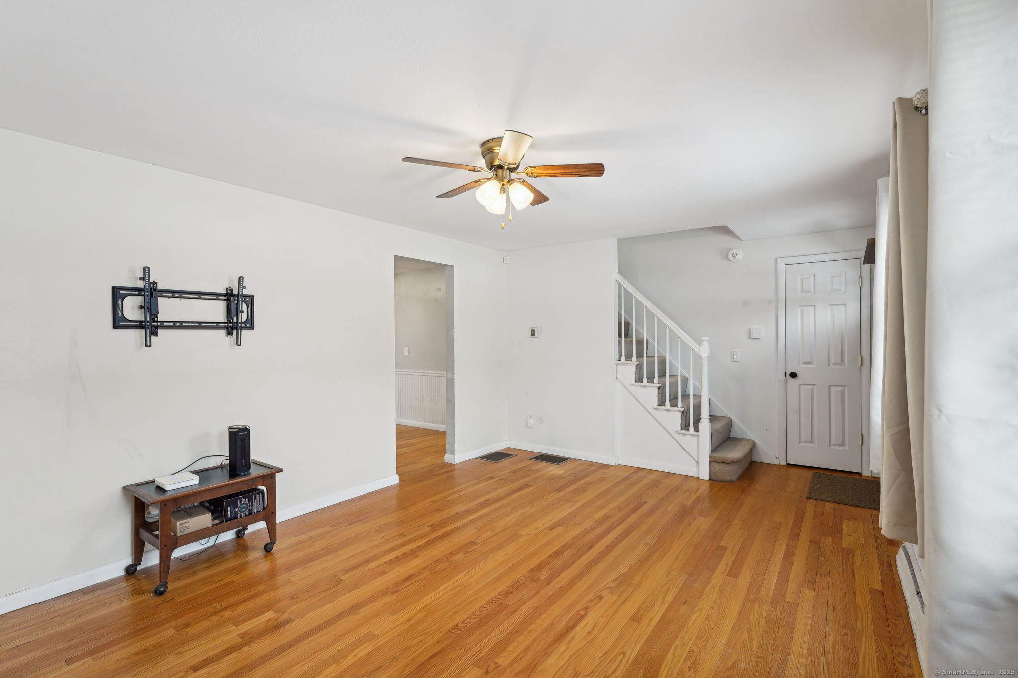 66 Connecticut Boulevard, Montville, Connecticut image 17