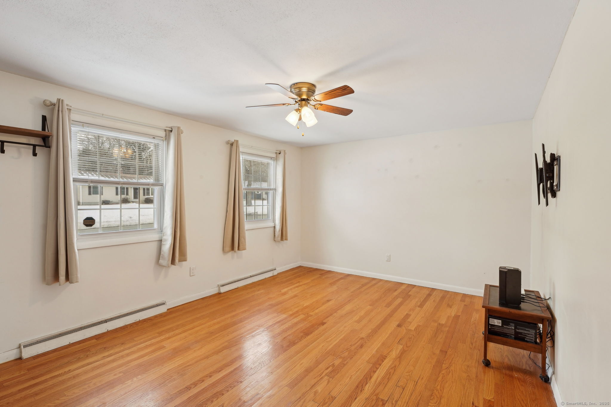 66 Connecticut Boulevard, Montville, Connecticut image 15