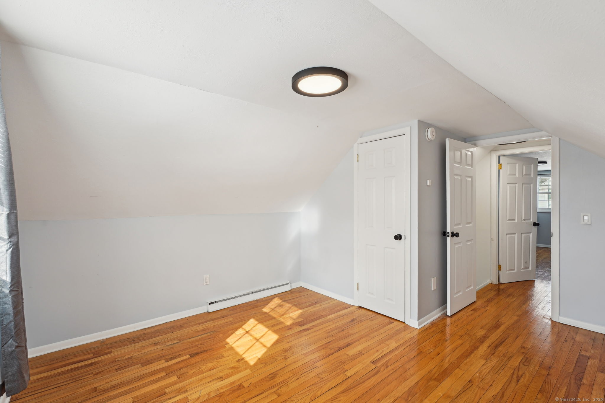 66 Connecticut Boulevard, Montville, Connecticut image 31