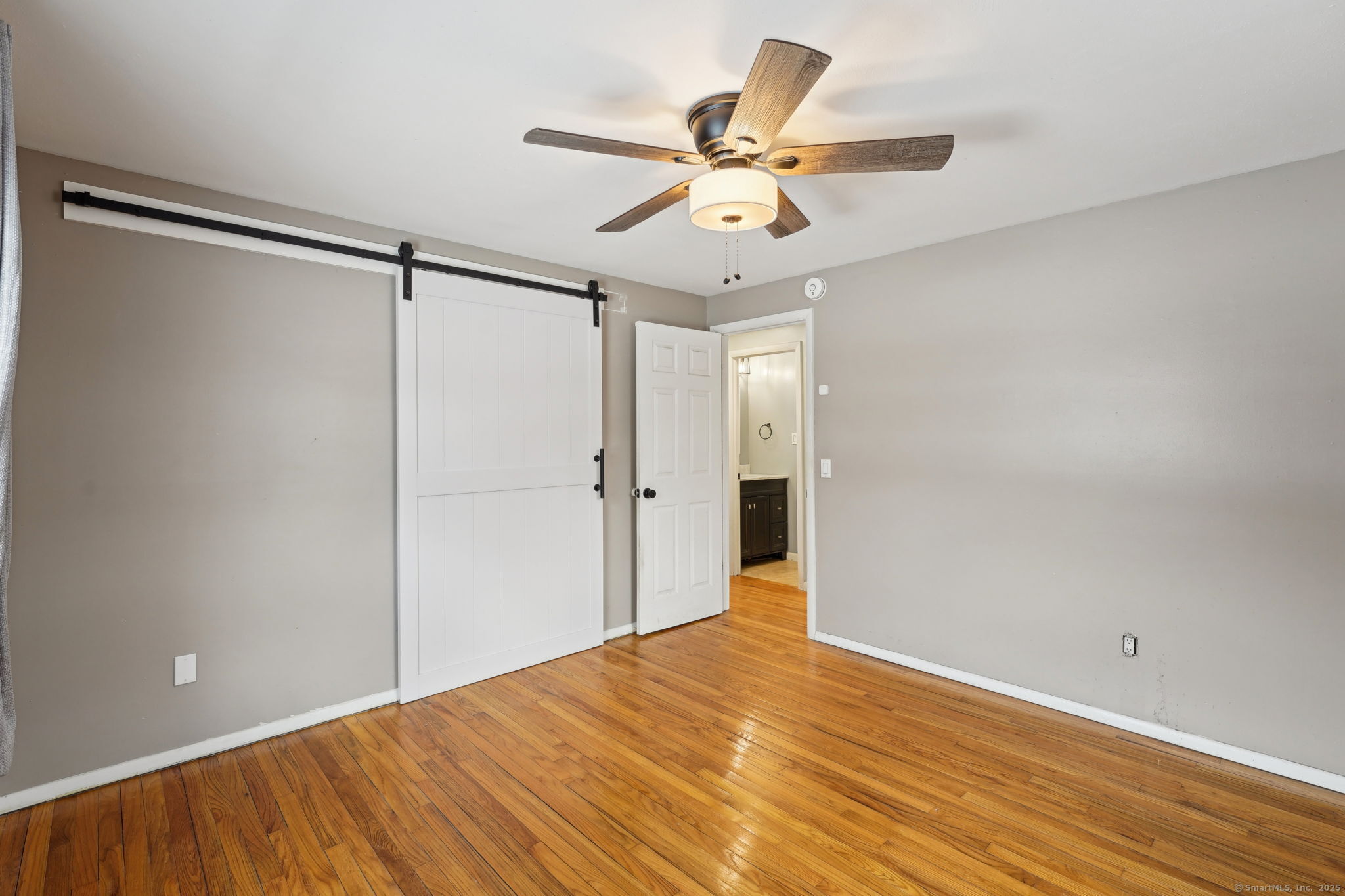 66 Connecticut Boulevard, Montville, Connecticut image 23