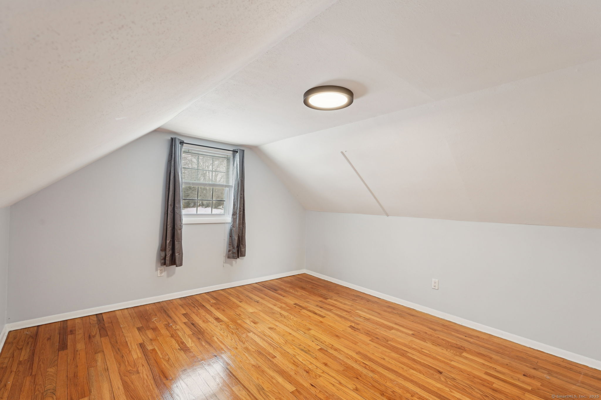 66 Connecticut Boulevard, Montville, Connecticut image 28