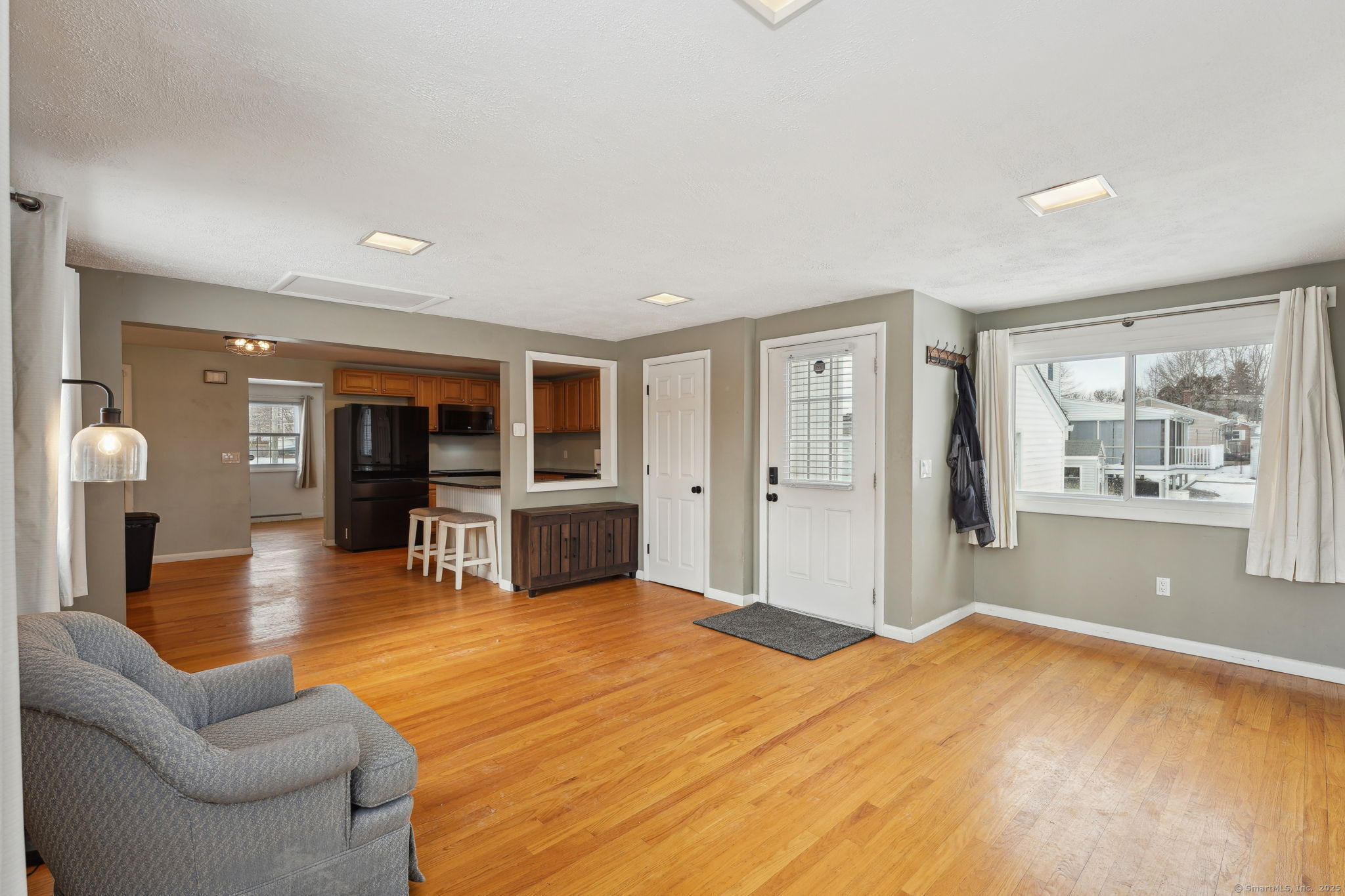 66 Connecticut Boulevard, Montville, Connecticut image 11