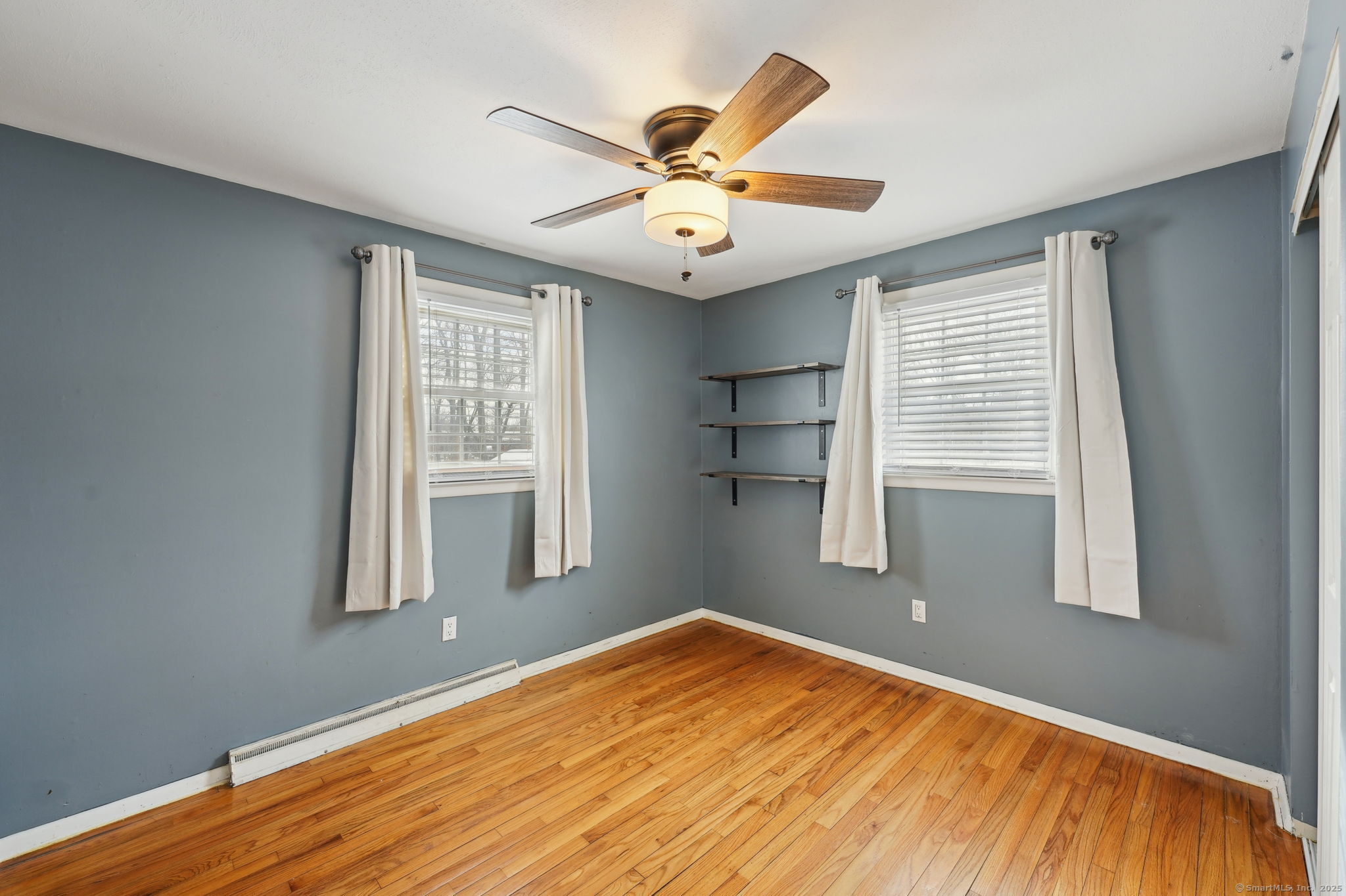 66 Connecticut Boulevard, Montville, Connecticut image 19