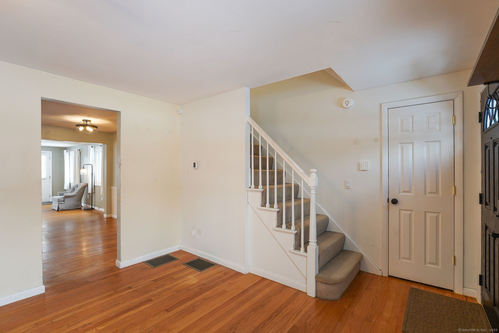 66 Connecticut Boulevard, Montville, Connecticut image 18