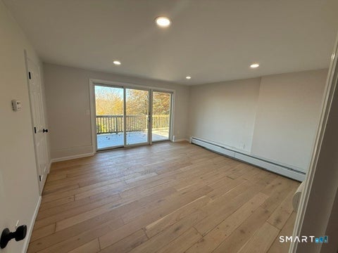 Tiny photo for 12 Hillcrest Court, Ridgefield, CT 06877 (MLS # 24217133)