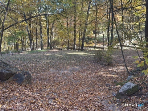 Tiny photo for 12 Hillcrest Court, Ridgefield, CT 06877 (MLS # 24217133)