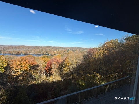 Tiny photo for 12 Hillcrest Court, Ridgefield, CT 06877 (MLS # 24217133)