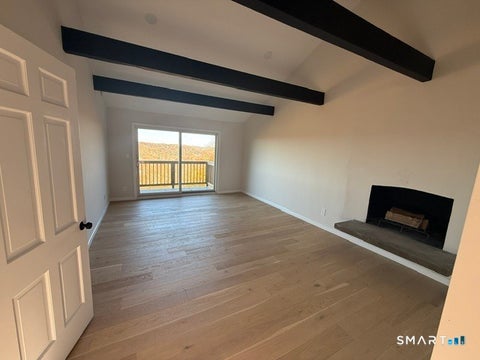 Tiny photo for 12 Hillcrest Court, Ridgefield, CT 06877 (MLS # 24217133)