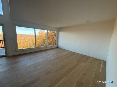 Tiny photo for 12 Hillcrest Court, Ridgefield, CT 06877 (MLS # 24217133)