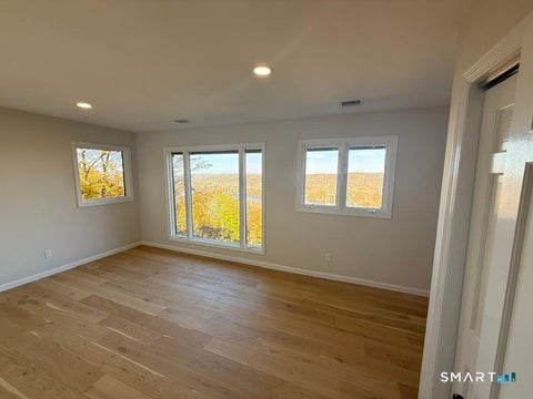 Tiny photo for 12 Hillcrest Court, Ridgefield, CT 06877 (MLS # 24217133)