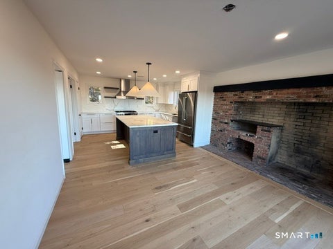 Tiny photo for 12 Hillcrest Court, Ridgefield, CT 06877 (MLS # 24217133)