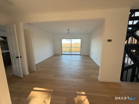 Tiny photo for 12 Hillcrest Court, Ridgefield, CT 06877 (MLS # 24217133)