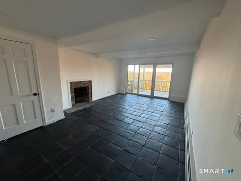 Tiny photo for 12 Hillcrest Court, Ridgefield, CT 06877 (MLS # 24217133)