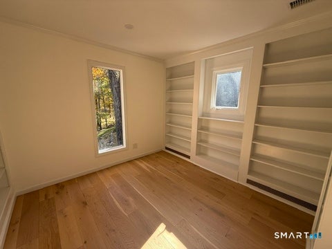 Tiny photo for 12 Hillcrest Court, Ridgefield, CT 06877 (MLS # 24217133)