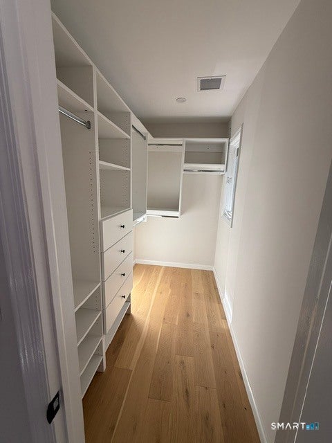Tiny photo for 12 Hillcrest Court, Ridgefield, CT 06877 (MLS # 24217133)
