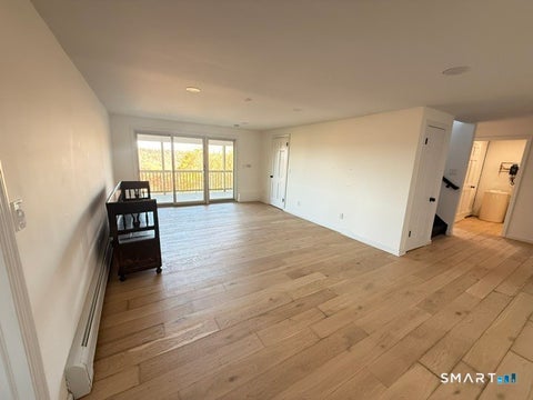 Tiny photo for 12 Hillcrest Court, Ridgefield, CT 06877 (MLS # 24217133)