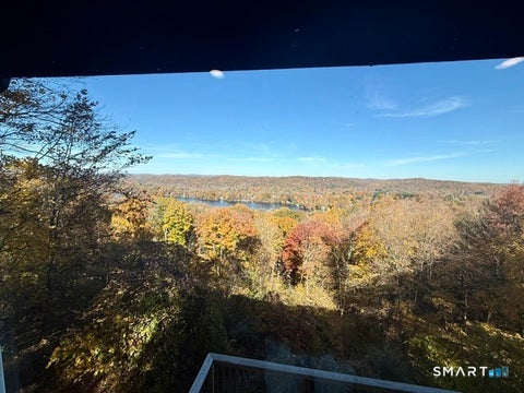 Tiny photo for 12 Hillcrest Court, Ridgefield, CT 06877 (MLS # 24217133)