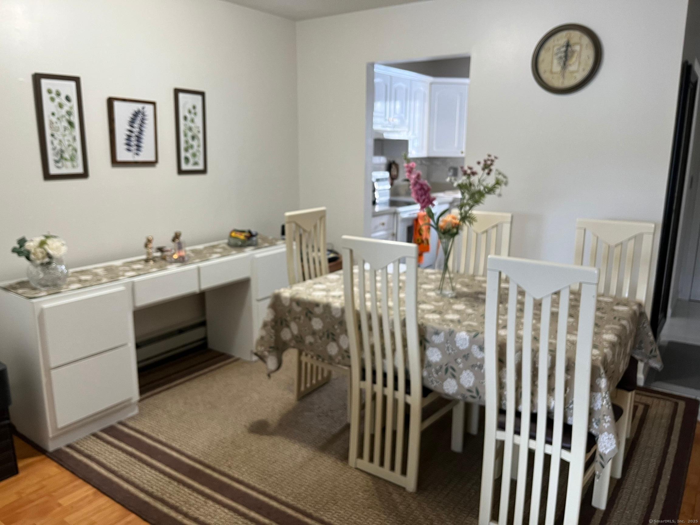 1400 Meriden Road #APT 1-2, Waterbury, Connecticut image 6