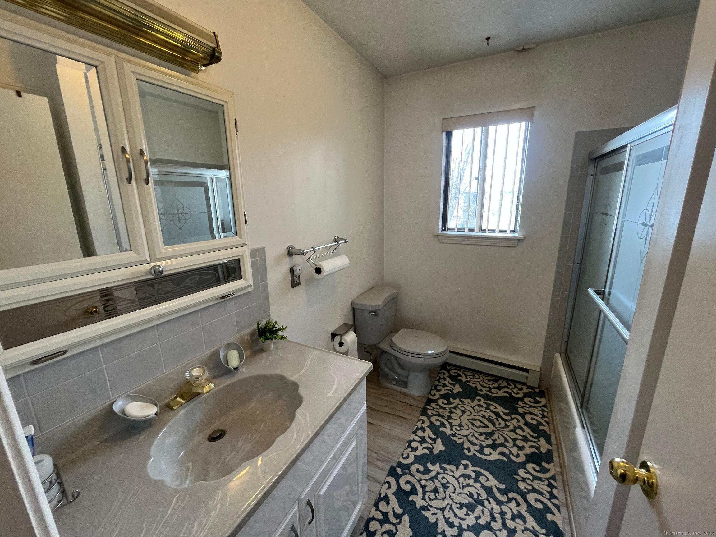 1400 Meriden Road #APT 1-2, Waterbury, Connecticut image 12