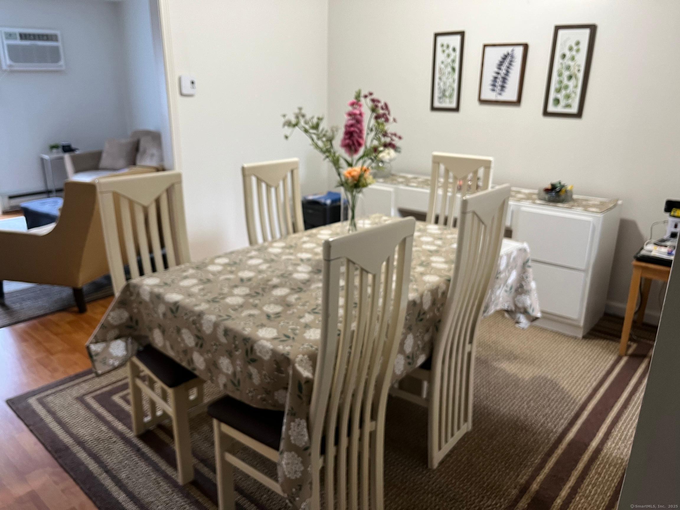 1400 Meriden Road #APT 1-2, Waterbury, Connecticut image 5