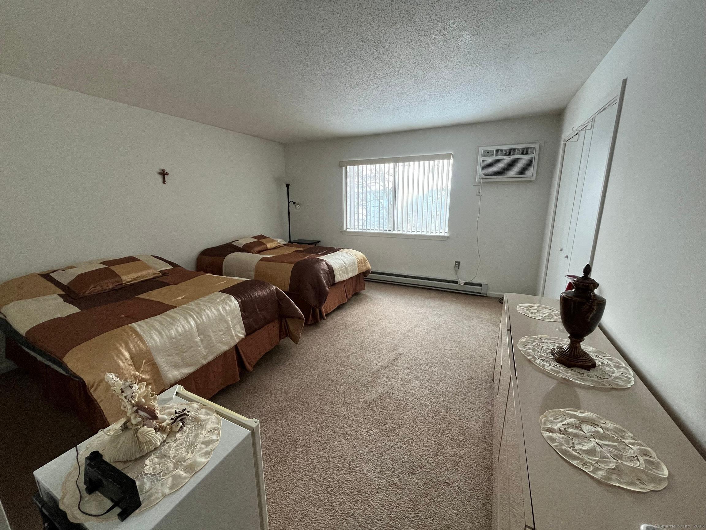 1400 Meriden Road #APT 1-2, Waterbury, Connecticut image 10